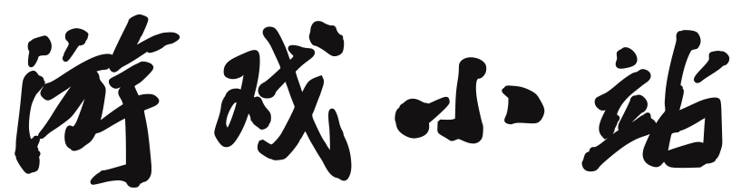外汇通股票趋势